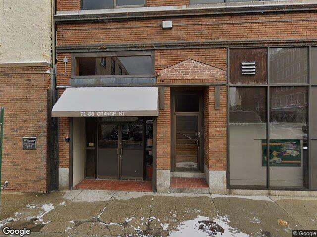 Providence Legal Services
