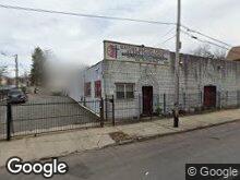 Haitian Baptist Church
