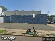 Haitian Community Church-Nazarean