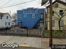 Haitian Philadelphia Baptist Church