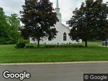 Haitian Baptist Church