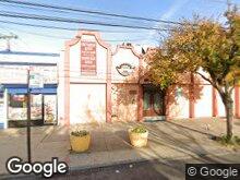 First Haitian Baptist Church of Canarsie
