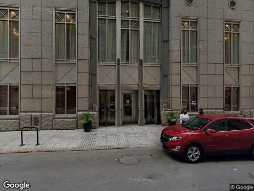 Haitian American Lawyers Association