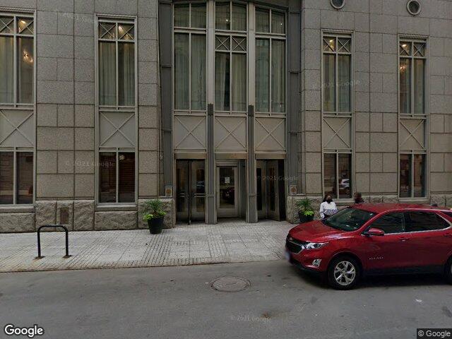 Haitian American Lawyers Association