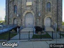 Haitian Community Center Of Greater Norwich
