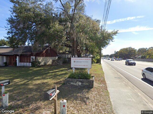 Haitian Association Foundation of Tampa Bay