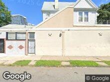 Haitian American Adult Resources Center