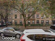 Haitian American Alliance of New York