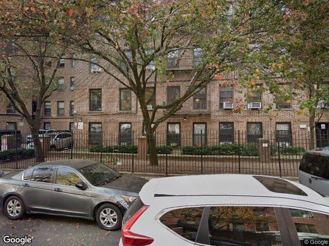 Haitian American Alliance of New York