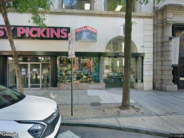 haitian professionals of philadelphia