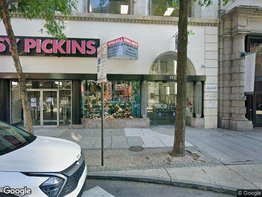 haitian professionals of philadelphia