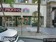 haitian professionals of philadelphia