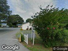Ebenezer Haitian Seventh-Day Adventist Church