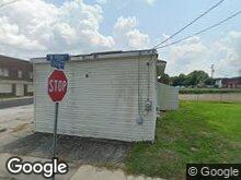 Sanctified Haitian Church of God