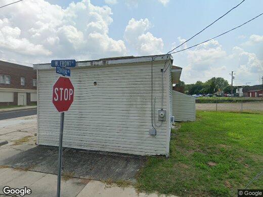 Sanctified Haitian Church of God