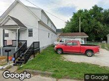 First Evangelical Haitian Church