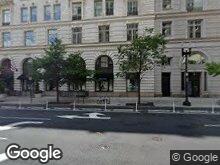 Haitian Development Network